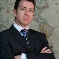 IVAN VILLEGAS FRANCO