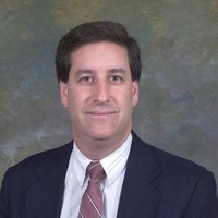 Steve Rosenkrantz