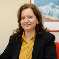 Maria Cristina Corsini