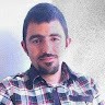 Mohammed Alhelo