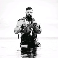 Nathan Parry