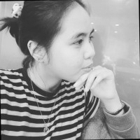 Jenalee Aduviso