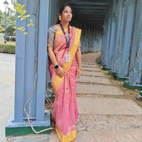 Rathika Mohan