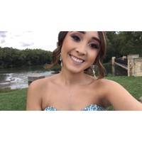 Susana Zavala