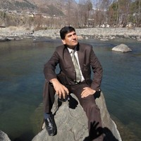 Raj Kumar