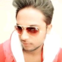 Dileep Reddy