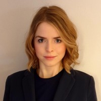 Anja Evering