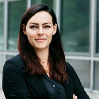 Kira Schreiner