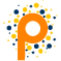 Pollen Anden Solutions
