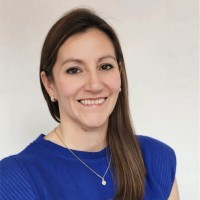 Lorena Salazar P.