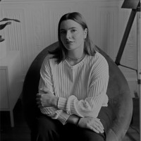 Camille de Nonancourt