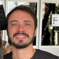 Raphael Tristão Cruvinel Silva