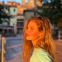 Giulia Di Giacinto