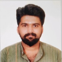 Karthick K