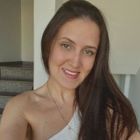 Maria Luísa Maia De Araújo