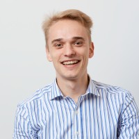 Quirijn Tanghe