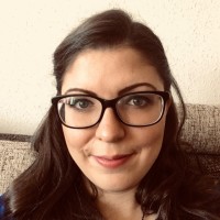 Laura Miklósi