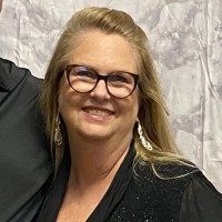 Tamara Williams Bsha Cpc Cpb Cma