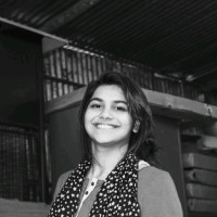Priya Bhatki