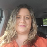 Brittany Colquitt