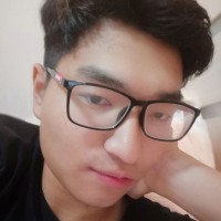 任志远