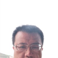李逸飞