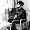 Ramakant Yadav