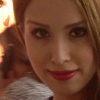 Reyhaneh Soleymaniuon