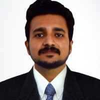 Dharmesh Sharma