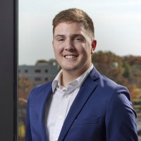 Zach Olson, Cfp®