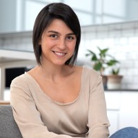 Adi Abramovitz