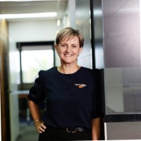 Vanessa Erasmus