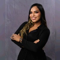 Lourdes Barría