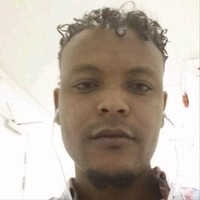 Berhane Zeru