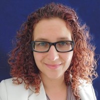 Nadine Vukkink