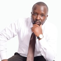 John Kinyua