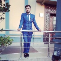 Umar Hassan