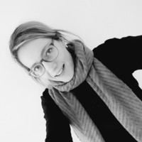 Inge Noordhof