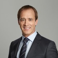Michel Blais