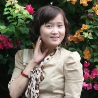 Pham Thanh Tam