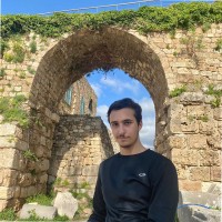 Hassan Mourtada