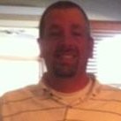 Kenneth Vanamerongen Jr.