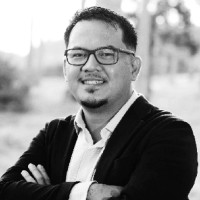 Mark Angelo Pallon, Mni