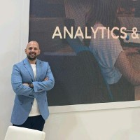Berkcan Yilmaz
