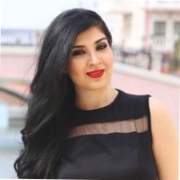 Taraneh Niayesh