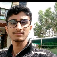 Sahil Kumar