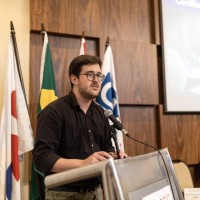 Mateus Espíndola