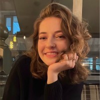 Natalia Buczek