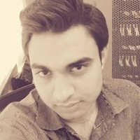 Manish Nain