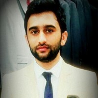 Deepak Chauhan
